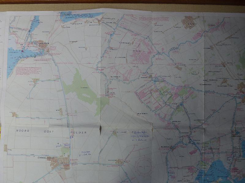 P1120828.JPG