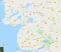 Friesland