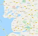 Friesland_V2