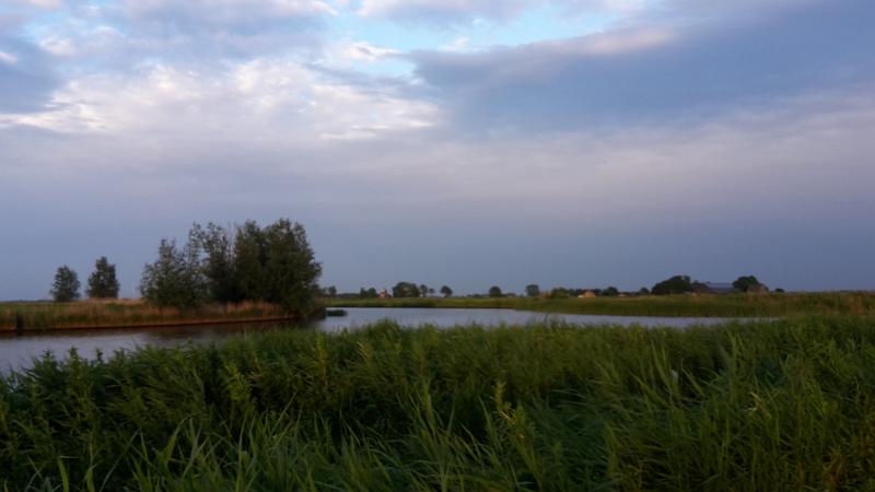 20190609_211133.jpg - ï¿½   ï¿½*ï¿½# f#          "  "  '   e                  ï¿½     e  ;   ;                                                                                                                                                                                                                                                                                                                                      "  "  "  "        "                                ï¿½ï¿½ ï¿½ï¿½     ï¿½(