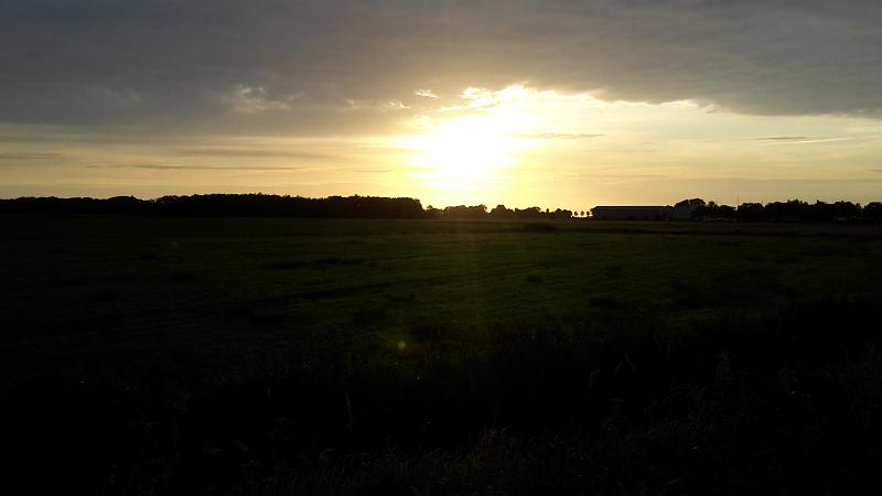 20190609_211246.jpg - ï¿½   ï¿½*ï¿½# f#          l  l  @   ï¿½                  >     ï¿½                                                                                                                                                                                                                                                                                                                                           l  l  l  l        l                                ï¿½ï¿½ ï¿½ï¿½     ï¿½(