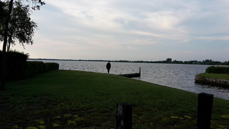 20190611_194704.jpg - �   â*®# f#          ä  ä     «        û   ü   ü      ù      «  õÿÿÿõÿÿÿÄ                                                                                                                                                                                                                                                                                                                                 ä  ù  ù  ù        ù                                 †  †     À(                      Œ  Ó(                                                                                                                                                                                                                                                                                                  *   ç      Œ  Ó(  Œ  Ó(                          À  ,                          À  ,                                                                                                                                                                                                                                                                                                                                                                                                                                                                                                                                                                                                                                                                                                                                      @   ²*«) f#              úÿÿÿÌÿÿÿ           ­  P  “  ’  \  û  Í     ‰  ”  ¸  ¸         (  …!  D  ^  "  ñ    ö  …  Á  ý                                    C  B                    A                                      Dc  |c                                            ý      ö                                       …             Š   m  %  "  ü  L  0     ]  ×   €  Y  ,   „  Ë  U                                      2  /  Õ   Î  ý  ’       h  …  Á  Z  ì     z  ±                                       Â  ‚                                                                                                                                                                                                                              ì     z     ‚  \  û              D  ^  ÿÿÿÿ    |c  G3 �     Y             ûÿÿÿ       N                                                                                                                                                                                                                                                                                                                      h  ¿ÿÿÿÙÿÿÿÆÿÿÿj  Ðÿÿÿêÿÿÿ¤ÿÿÿr  ù   ÿÿÿÿ     v      ù     îÿÿÿy     ýÿÿÿçÿÿÿ  þÿÿÿäÿÿÿý   ­      �   î         Ý   ù      ù   ù   ÿÿÿÿ     v      ù     îÿÿÿy     ýÿÿÿçÿÿÿ  þÿÿÿäÿÿÿý   ­      �   î         Ý   ù      ù                                                                                                                                        ¯¯¯¯ ´¯ ozÿ     ¯¯¯¯ ê=       ¯              ÍçgL     š.yX     g‰è‹     4ëðÈ     :²q     W       Wo      _o      _o      _       gXò»     o+‰Ã     w×]Ç     U0Å     ‡í¸     w        5‚                                                                                                                                                                                                                                                                                                                  ¯¯¯¯                                                                                                                                                                                                                                                                                                                                                                                                                                                                                                                                                                                                                                                                                                                                                                                                                                                                                                                                                                                                                                                                                                          ´  ¯  o                                                                                                                                                                                                                                                                                                                                                                                                                                                                                                                                                                                                                                                                                                                                                                                                                                                                                                                                                                                                                                                                                                                                                                                                                                                                                                                                                                                                                                                                                                                                                                                                                                                                      @  üüüü' f#          c      @      |  ó  B  W  C    T  >  ê  d  ±  ß  ë   Ð"  >&  C)  å+     À>  l?   @      @      |  ó  B  W  C    T  >  ê  d  ±  ß  ë   Ð"  >&  C)  å+     À>  l?   @      @      |  ó  B  W  C    T  >  ê  d  ±  ß  ë   Ð"  >&  C)  å+     À>  l?   @      €      €     €     €                                                    $   (   ,   0   4   8   <   @                                                                                €                                                                                                                                                                                                                                                                       ì     z        ù                                                                                                  Ð   ·   ·   »   X  ¼   ï   @        ¾  Ü  ú    6  T  r  �  ¯  x   v   s   q   o   m   j   h   e   b       È   @  J  h  †  ©                                                          ³                                                                                                                                                                                                                                                                                                                                                                      9062 2014/07/28 21:52:52                                                                                                                                                                                                                                                                                                                                                                                                                                                                                                                                                                                                                                                                                                                                                                                                                                                                                                                                                                                                                                                                                                                                                                                                                                                                                                                                                                                                                                                                                                                                                                                                                                                                                                                                                                                                                                                                                                                                                                                                                                                                                                ³  (   M  Ä                                                                                                                                                                                                                                                                                                                                                                                                                                                                                                                                                                                                                                                                                                                                                                                                                                                                                                                                                                                                                                                                                                                                                                                                                                  À  ,