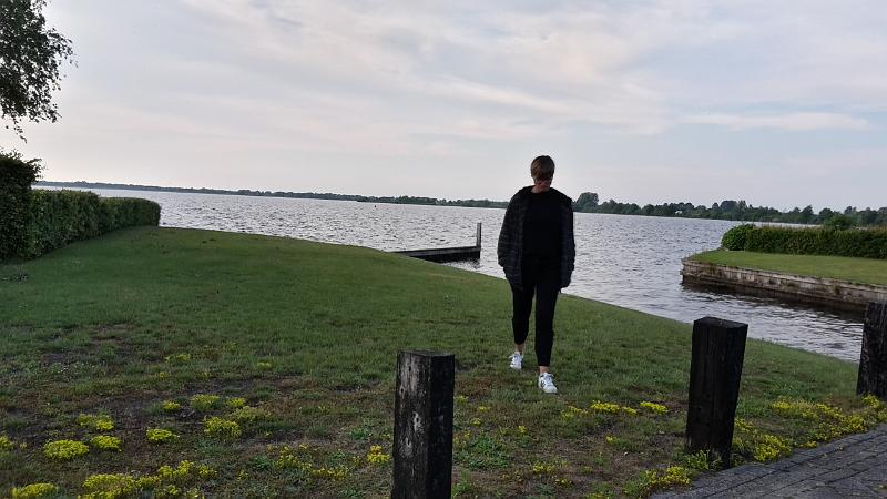 20190611_194723_Richtone(HDR).jpg