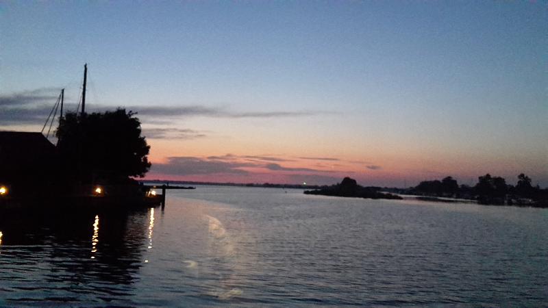 20190611_225055.jpg