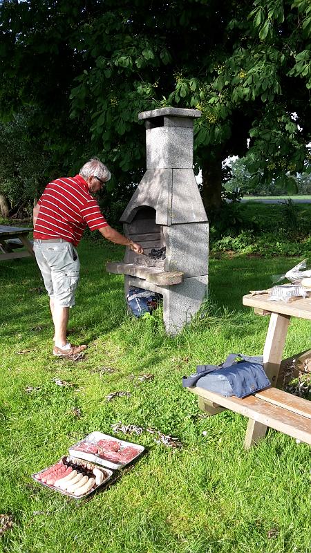 20190613_185935.jpg - �   â*®# f#          Å  Å     ®        ú   ÿ   ÿ       ×      ®  òÿÿÿòÿÿÿ+                                                                                                                                                                                                                                                                                                                                   Å  Å  Å  Å        Å                                 †  †     À(                     Œ  Ó(                                                                                                                                                                                                                                                                                                  *   Ò      Œ  Ó(  Œ  Ó(                          À  ,                          À  ,                                                                                                                                                                                                                                                                                                                                                                                                                                                                                                                                                                                                                                                                                                                                      @   ²*«) f#              úÿÿÿÌÿÿÿ           ê!  ‹  6  ?  h!  €  •!  +  Ý  ¹  F!  z         (  …!  V  )  ³  I  ­  N  €  `  Ó  %                                  ù  õ                  Ö  ï                                      ‰,  ž,                                            Ó  %  ­  N                                       š             ”   ^  í  I   î  ›     ¶  û  w   ”  ž     {  ‚  Þ                                       Ù  x  2   Í  è  Y   Ñ    Š   €  `  ñ   ú     F  H                                       Å  Ó                                                                                                                                                                                                                              ú     F     m  h!  €              V  )  ÿÿÿÿ    ž,  !‡ „   P  æ              ûÿÿÿ       Š                                                                                                                                                                                                                                                                                                                     h  ¿ÿÿÿÙÿÿÿÆÿÿÿj  Ðÿÿÿêÿÿÿ¤ÿÿÿr  ù   ÿÿÿÿ     v      ù     îÿÿÿy     ýÿÿÿçÿÿÿ  þÿÿÿäÿÿÿý   ­      �   î         Ý   ù      ù   ù   ÿÿÿÿ     v      ù     îÿÿÿy     ýÿÿÿçÿÿÿ  þÿÿÿäÿÿÿý   ­      �   î         Ý   ù      ù                                                                                                                                        ¯¯¯¯ ´¯ f9ÿ     ¯¯¯¯ ·D      Í¯      Í       šòÑ~     g•    4í    ~Àü     >V      FV      FV      F       Nwÿg    VQHº    ^ÝjÍ    fÃS    nç£    vK¾     5‚                                                                                                                                                                                                                                                                                                                                      ¯¯¯¯                                                                                                                                                                                                                                                                                                                                                                                                                                                                                                                                                                                                                                                                                                                                                                                                                                                                                                                                                                                                                                                                                                          ´  ¯  f                                                                                                                                                                                                                                                                                                                                                                                                                                                                                                                                                                                                                                                                                                                                                                                                                                                                                                                                                                                                                                                                                                                                                                                                                                                                                                                                                                                                                                                                                                                                                                                                                                                                      @  üüüü' f#          (,      @      |  ó  B  W  C    T  >  ê  d  ±  ß  ë   Ð"  >&  C)  å+     À>  l?   @      @      |  ó  B  W  C    T  >  ê  d  ±  ß  ë   Ð"  >&  C)  å+     À>  l?   @      @      |  ó  B  W  C    T  >  ê  d  ±  ß  ë   Ð"  >&  C)  å+     À>  l?   @      €      €     €     €                                                    $   (   ,   0   4   8   <   @                                                                                €                                                                                                                                                                                                                                                                       ú     F        Å                                                                                                  Ð   ·   ·   »   X  ¼   ï   @        ¾  Ü  ú    6  T  r  �  ¯  x   v   s   q   o   m   j   h   e   b       È   @  J  h  †  ©                                                          �                                                                                                                                                                                                                                                                                                                                                                      9062 2014/07/28 21:52:52                                                                                                                                                                                                                                                                                                                                                                                                                                                                                                                                                                                                                                                                                                                                                                                                                                                                                                                                                                                                                                                                                                                                                                                                                                                                                                                                                                                                                                                                                                                                                                                                                                                                                                                                                                                                                                                                                                                                                                                                                                                                                                Û   (   O  Æ                                                                                                                                                                                                                                                                                                                                                                                                                                                                                                                                                                                                                                                                                                                                                                                                                                                                                                                                                                                                                                                                                                                                                                                                                                  À  ,