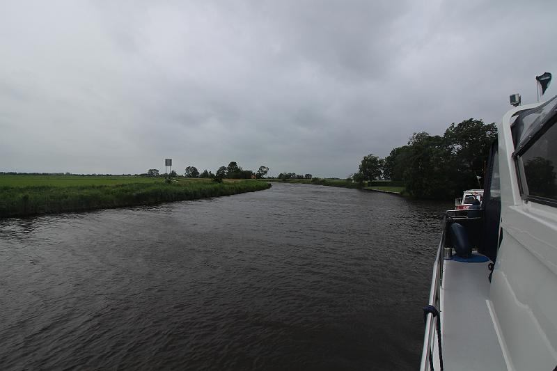 IMG_1649.JPG
