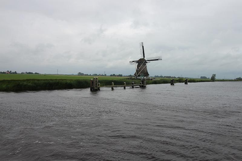 IMG_1860.JPG