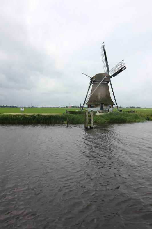 IMG_1864.JPG