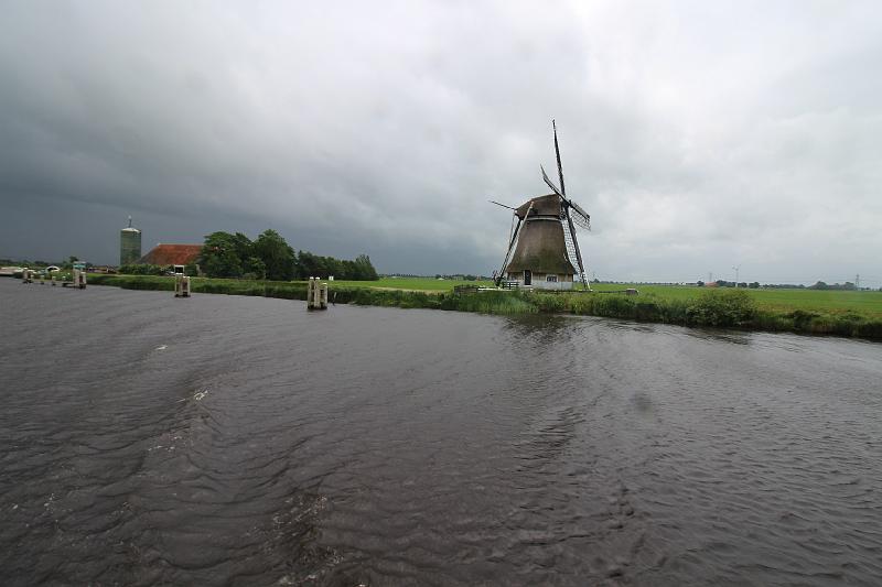 IMG_1865.JPG
