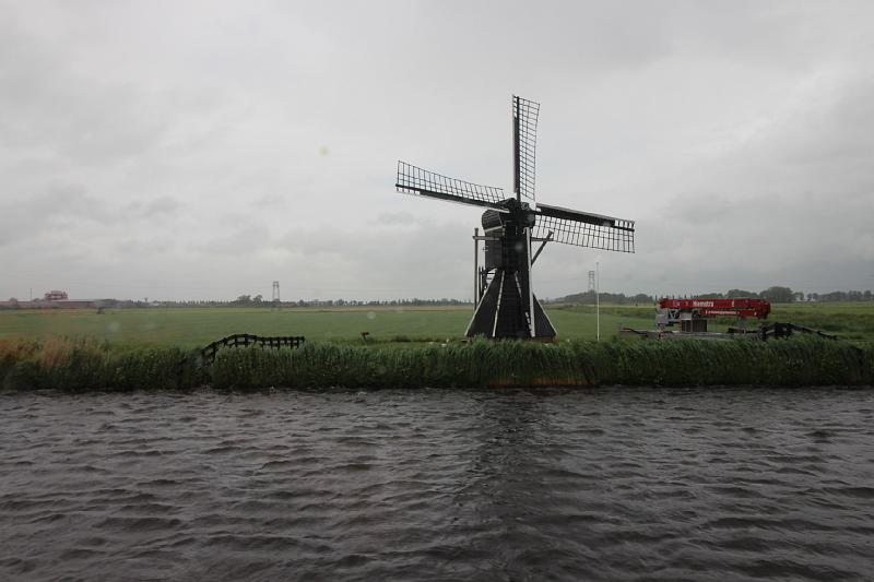 IMG_1890.JPG