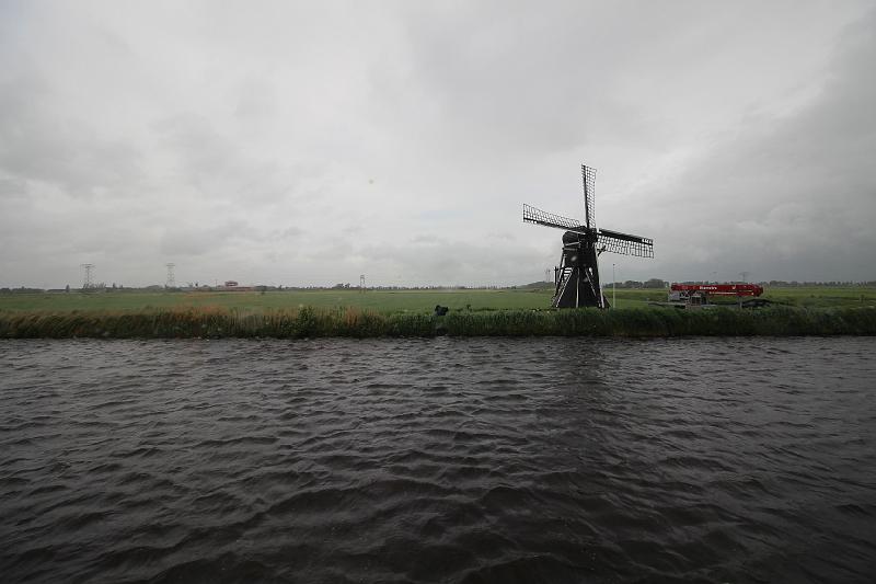 IMG_1891.JPG