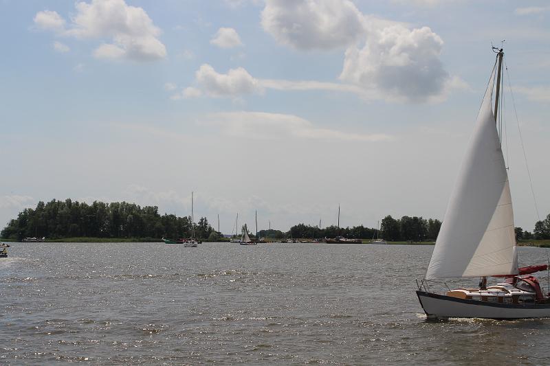 IMG_2004.JPG