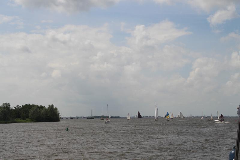 IMG_2007.JPG