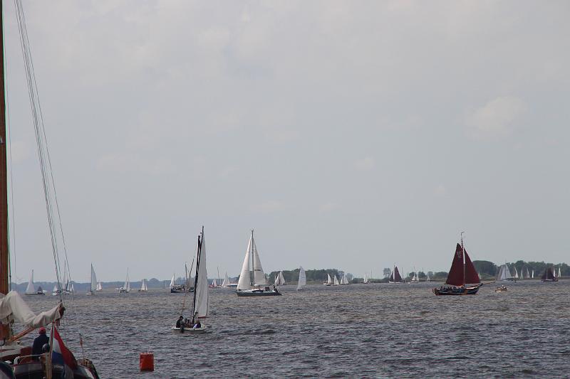 IMG_2012.JPG