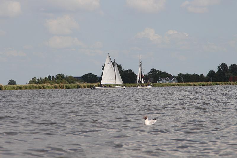 IMG_2096.JPG