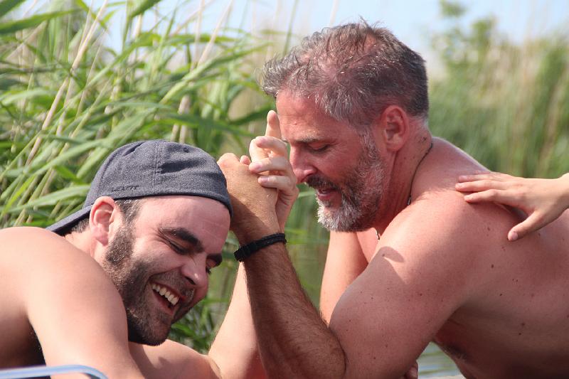 IMG_2181.JPG