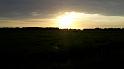 20190609_211246