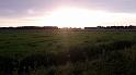 20190609_211255(0)