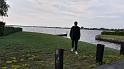 20190611_194723_Richtone(HDR)