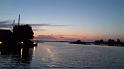 20190611_225055