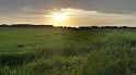 IMG-20190610-WA0000
