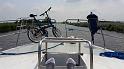 IMG-20190610-WA0003