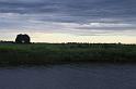 IMG_1620