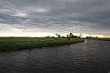 IMG_1624