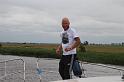 IMG_1667