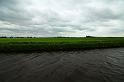 IMG_1827