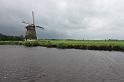 IMG_1867