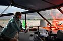 IMG_1908