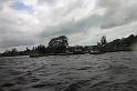 IMG_1947