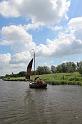 IMG_1951