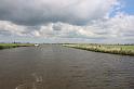 IMG_1959