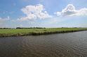 IMG_1965