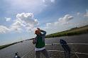 IMG_1967