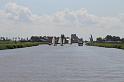 IMG_1982