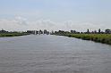 IMG_1984
