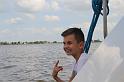 IMG_2089