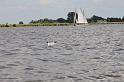 IMG_2097