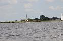 IMG_2098