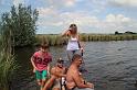IMG_2115