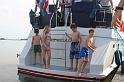 IMG_2313