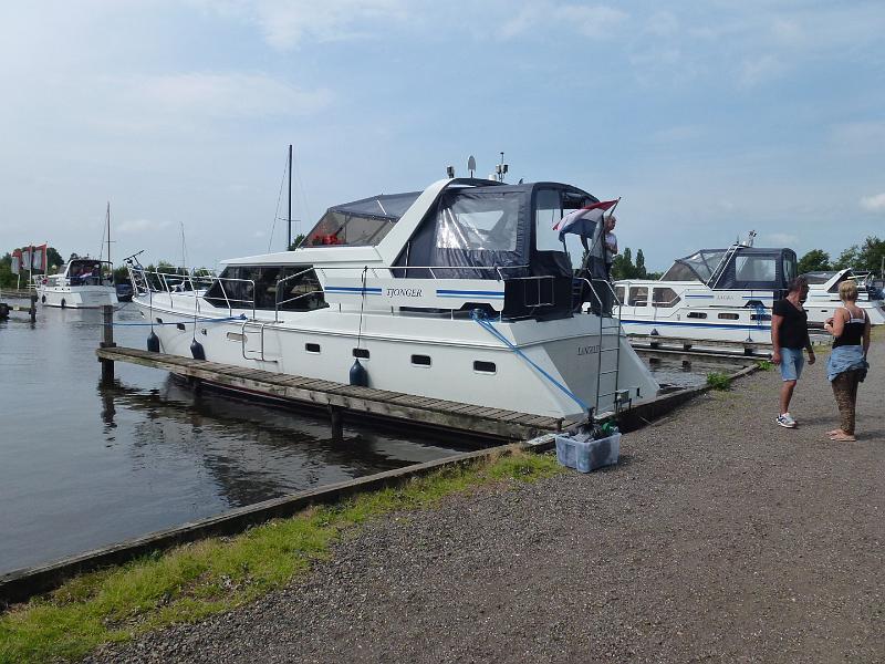 BT_10062019_03.jpg