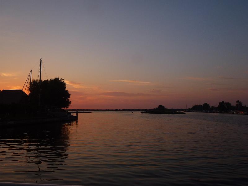 BT_12062019_01.jpg