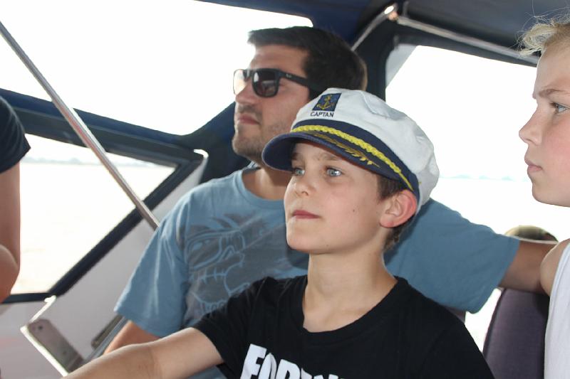 IMG_2352.JPG