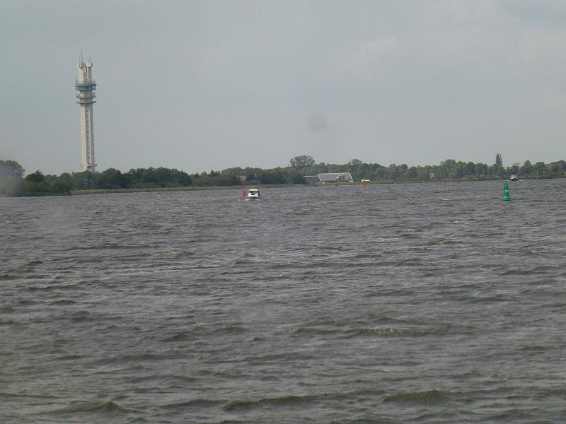 P1120839.JPG
