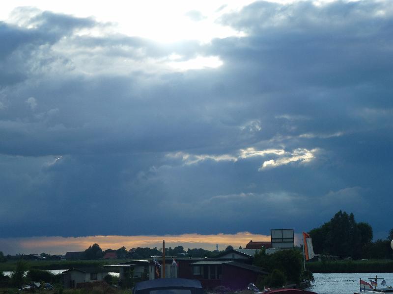 P1120848.JPG