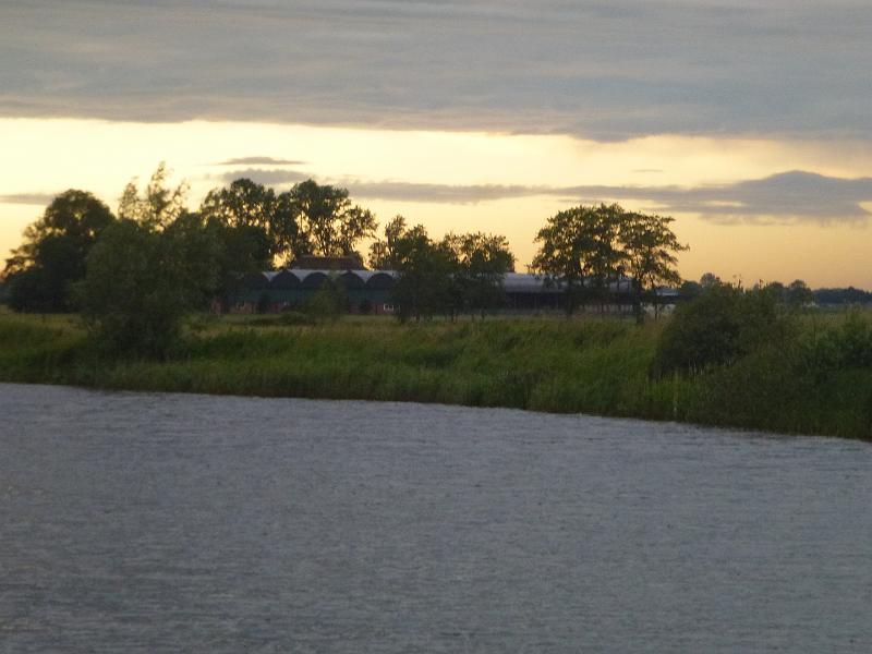f0054256.jpg